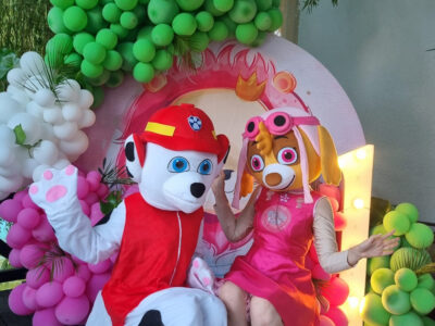 Animatori-petreceri-copii-si-mascote-patrula