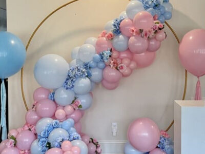 Arcade-baloane-Gender-Reveal