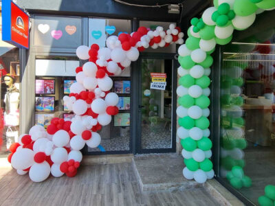 Arcade-baloane-inaugurari-de-magazine
