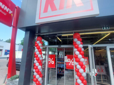 Arcade-baloane-inaugurari-de-magazine-kik