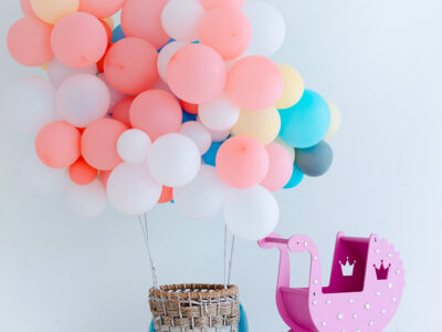 Decor-primire-acasa-nou-nascuti-fete