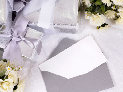 Plicuri-de-bani-flori
