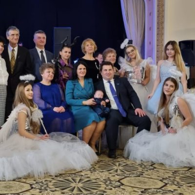 IMG-20230219-WA0001