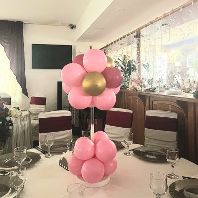 Screenshot_20230120-132647_Gallery